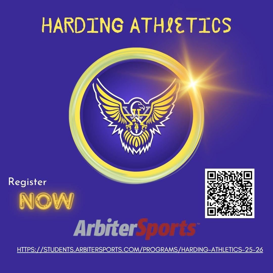 click to register